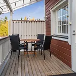 Karitahko A 8 By Interhome *
