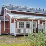 بيت للعطل Karitahko A 8 By Interhome تاكوفوري